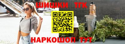 дурь Нягань