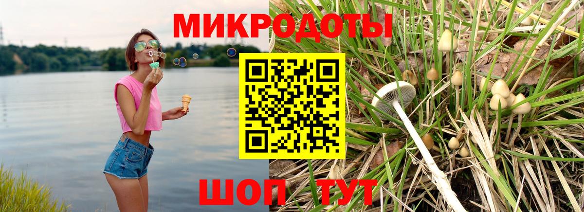 Галлюциногенные грибы мицелий Сорочинск